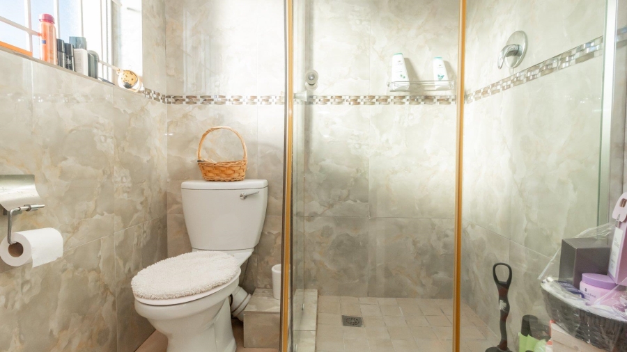 3 Bedroom Property for Sale in Parklands Western Cape